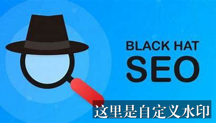 [Registro Online no Lucky Bet Rwanda: Guia Completo Passo a Passo]-Novo Guia: Como Fazer o Lucky Bet Rwanda Online Registration em Minutos